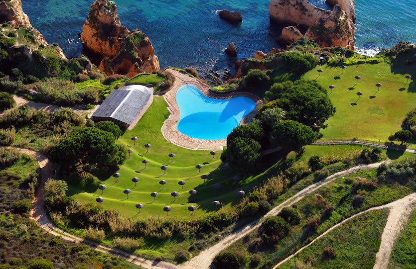 Prainha, Portugal, Portugal