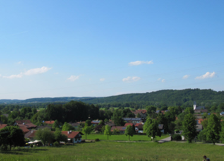 Vagen, Germany, Germany