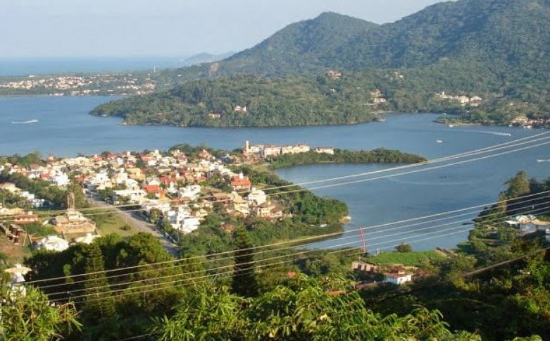 Canasvieiras, Brazil, Brazil