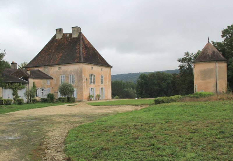 Arrentières, France, France