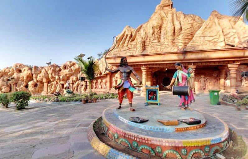 Shirasangi, Maharashtra, India