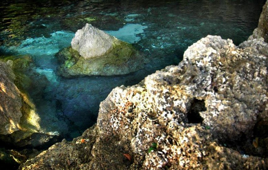 Cagpating , , Philippines