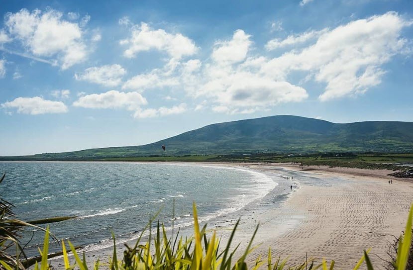 Ventry , , Ireland