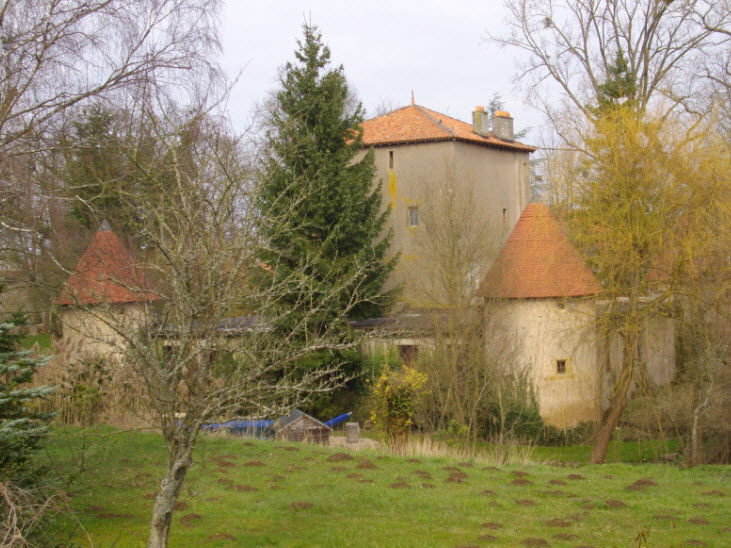 Woippy, France