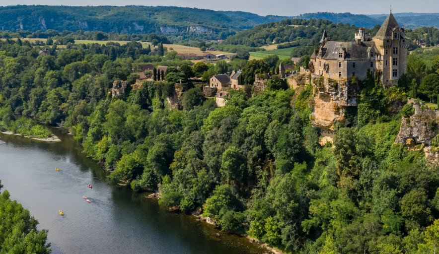 Montfort, France