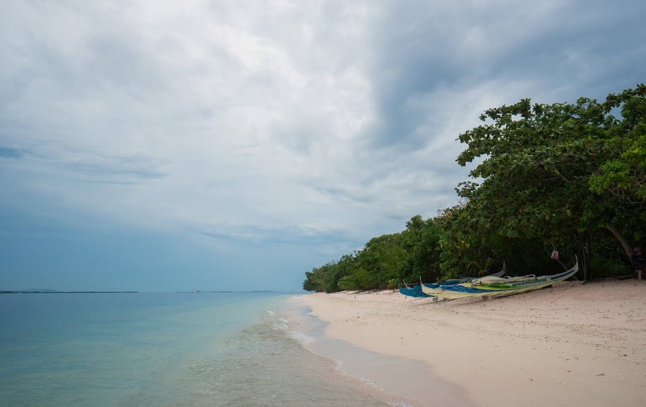 Sumagdang, Philippines , Philippines