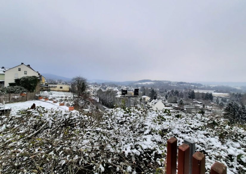 Laneburg, Löhnberg, Germany, Germany