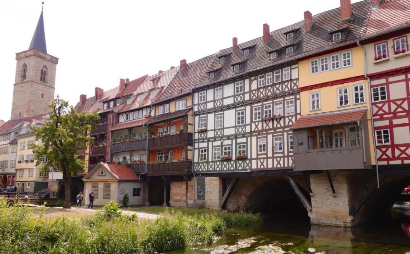 Dalburg, Dalberg, Germany, Germany
