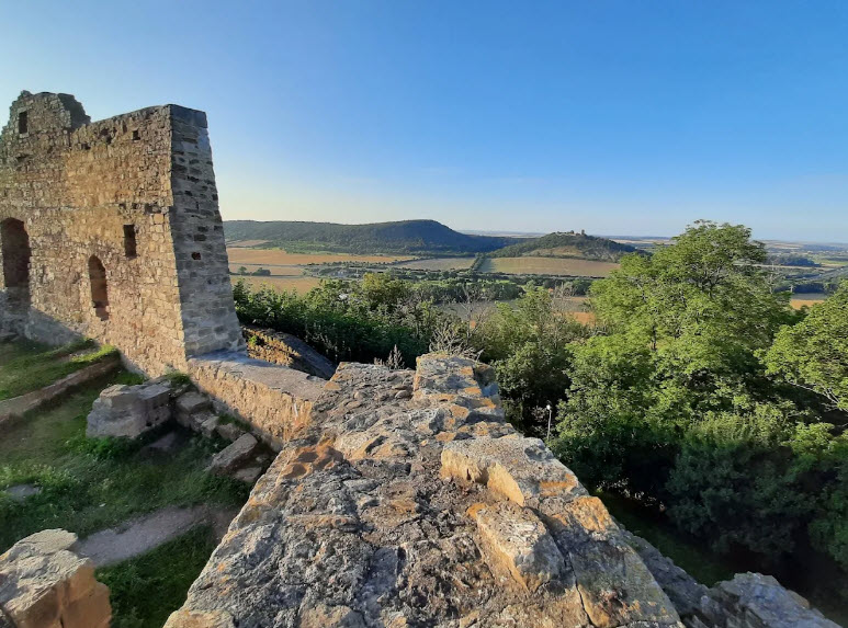 Mühlburg, Germany
