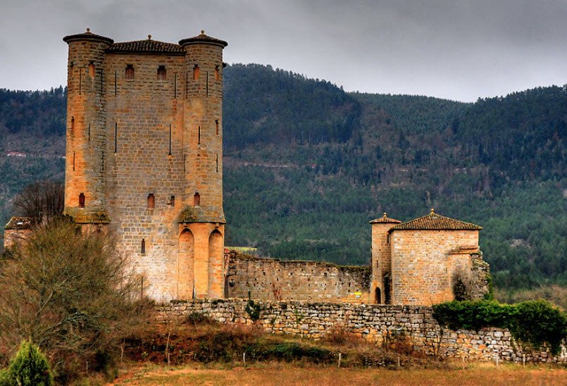 Arques, France, France