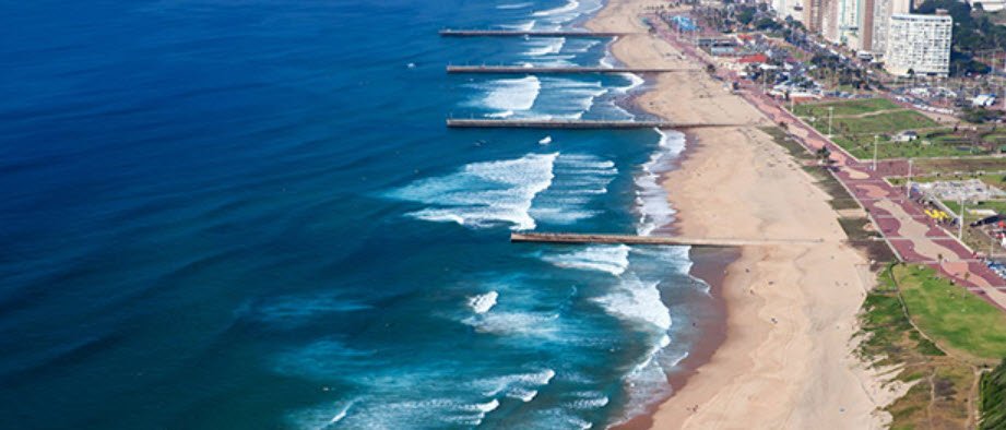 Hibberdene, South Africa , South Africa