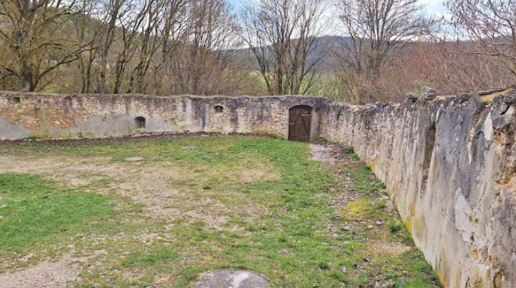 Schweppermannsburg, Germany
