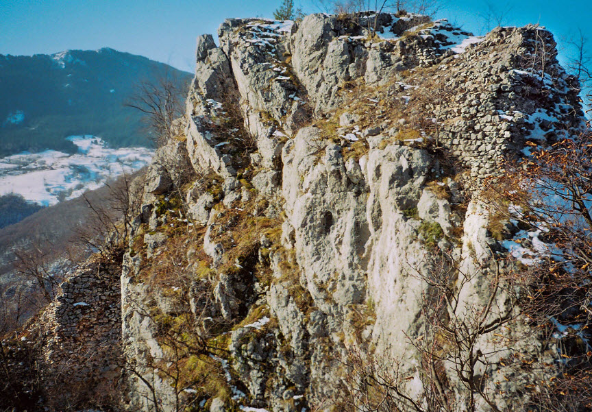 Hodidjed, Bosnia and Herzegovina