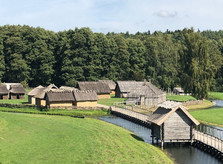 Sternberg, Sulzdorf an der Lederhecke, Germany, Germany