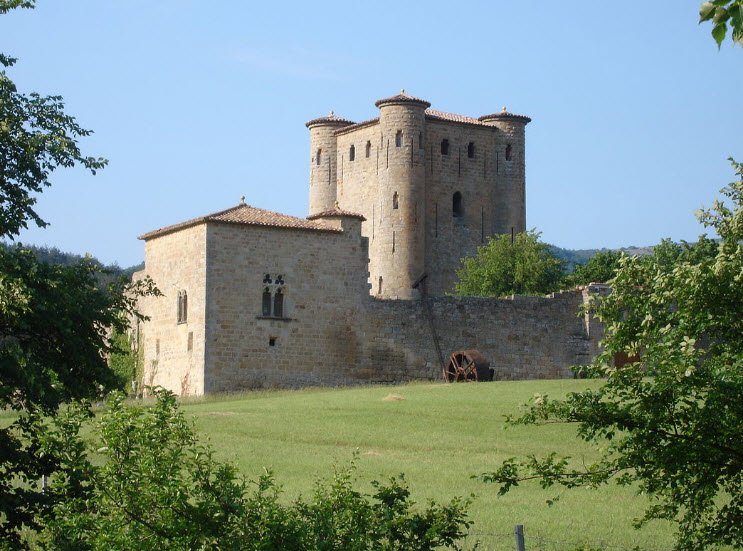 Arques, France, France
