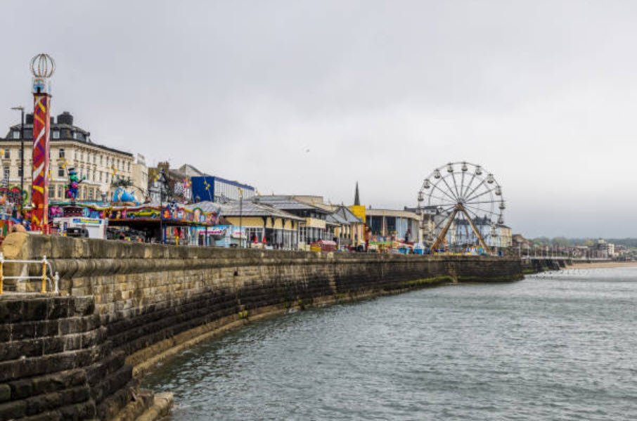 Bridlington, United Kingdom