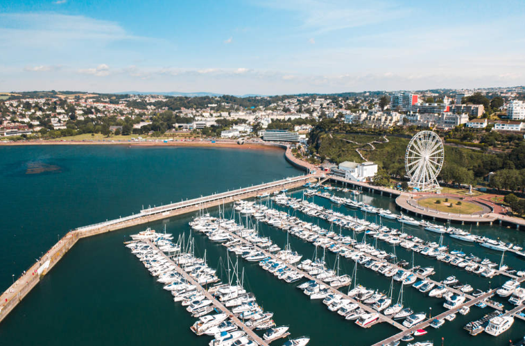 Torquay, United Kingdom