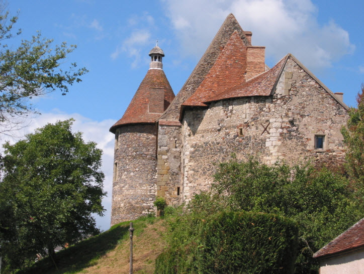 Woippy, France