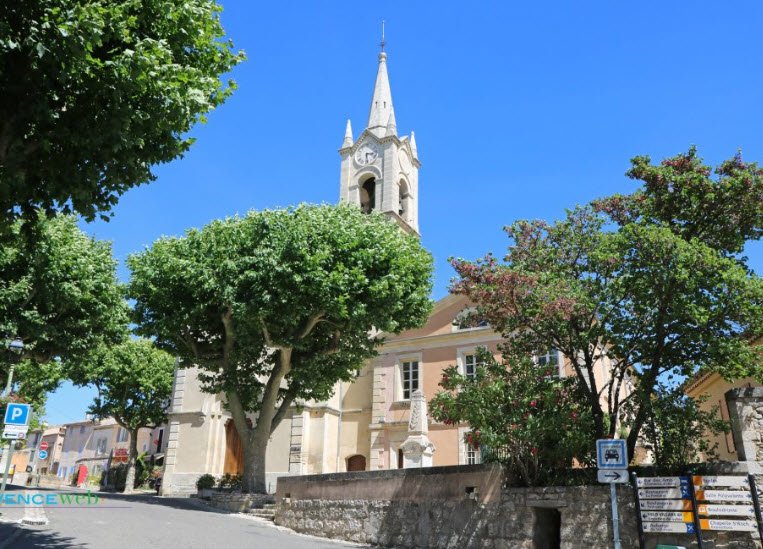 Villars, France, France