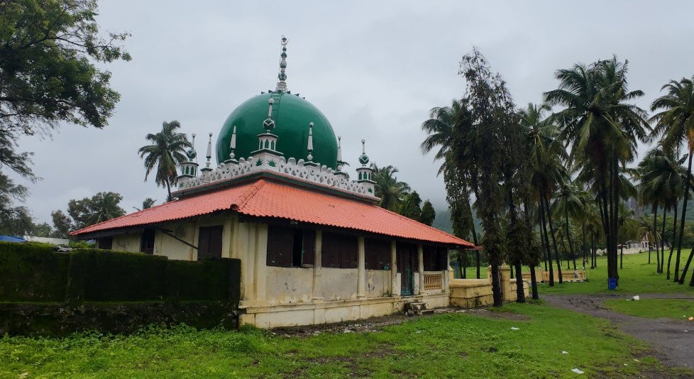 Nagaon, Assam, India