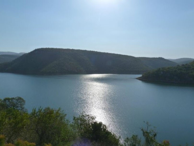 Lavumisa, Shiselweni Region, Eswatini