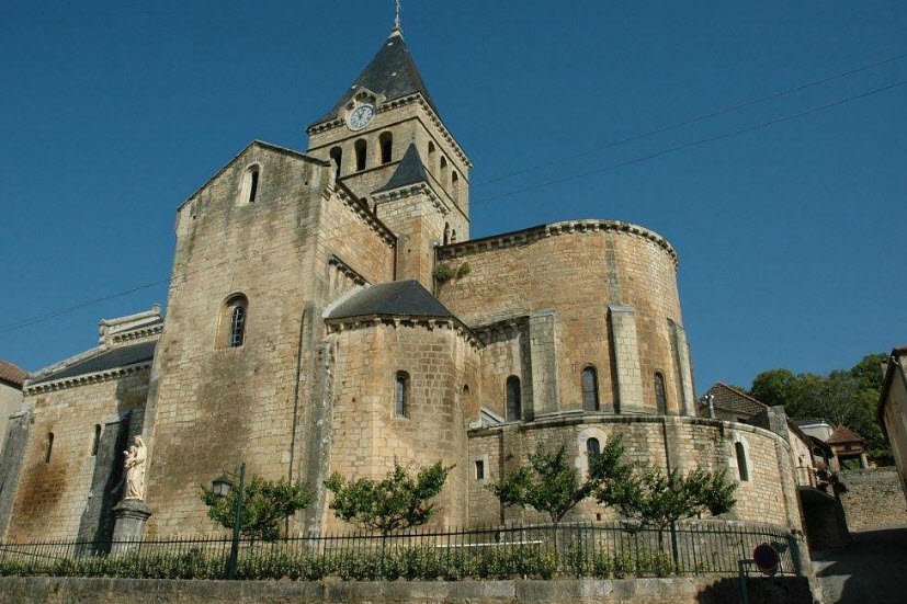 Brandon, France, France