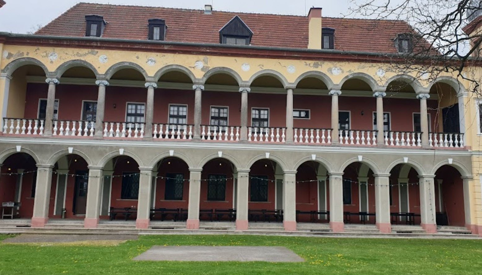 Krobielowice, Poland, Poland