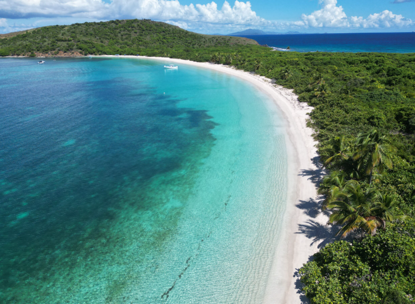 Playa , , Puerto Rico