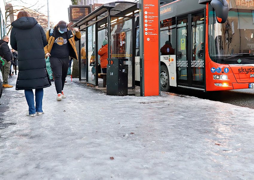 Melgården, Deset, Norway, Norway