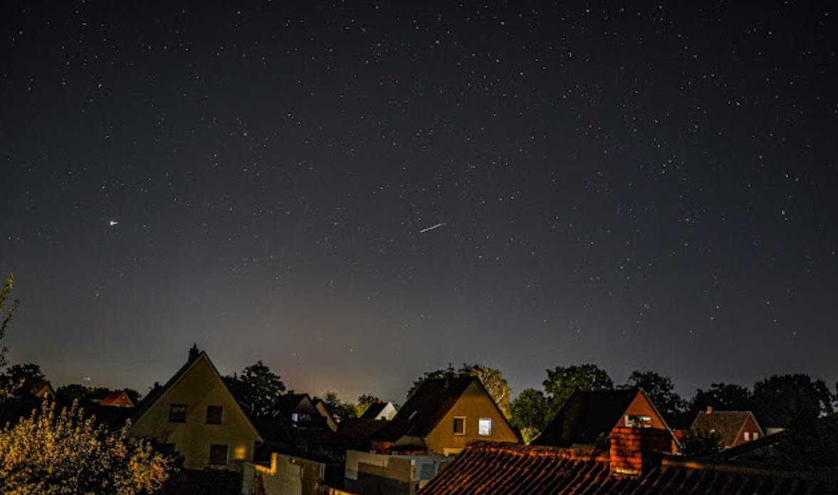Dinklage, Germany