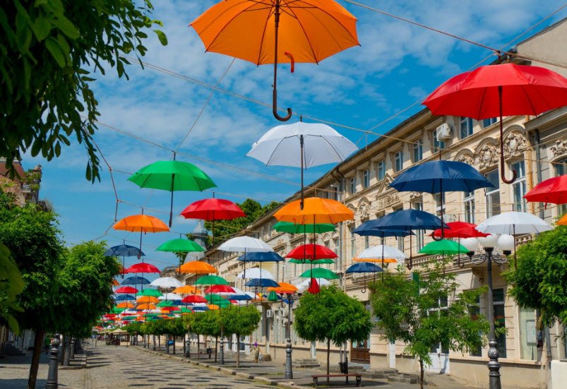 Braila, Brăila, Romania, Romania