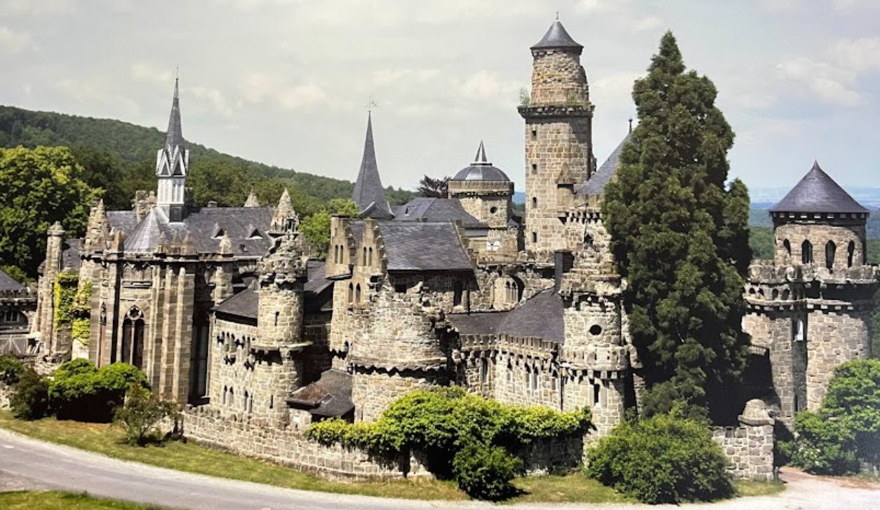 Kassel, Germany