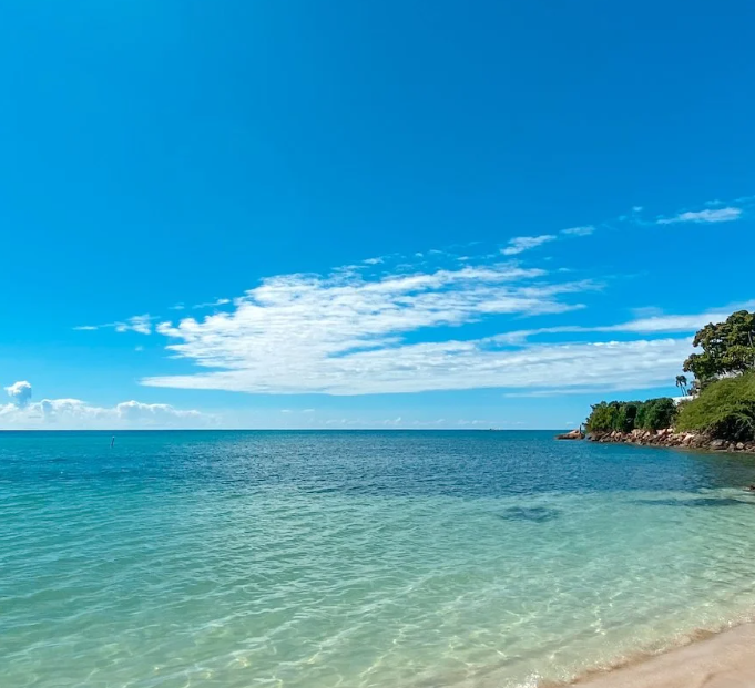 Playa , , Puerto Rico