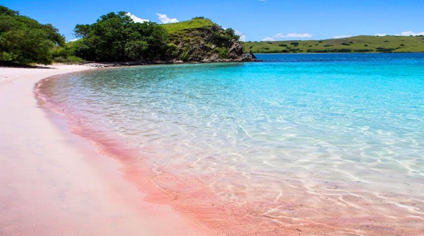 Pundaguitan , , Philippines