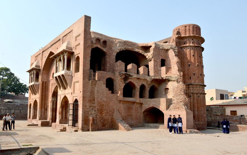 Karnal, Haryana, India