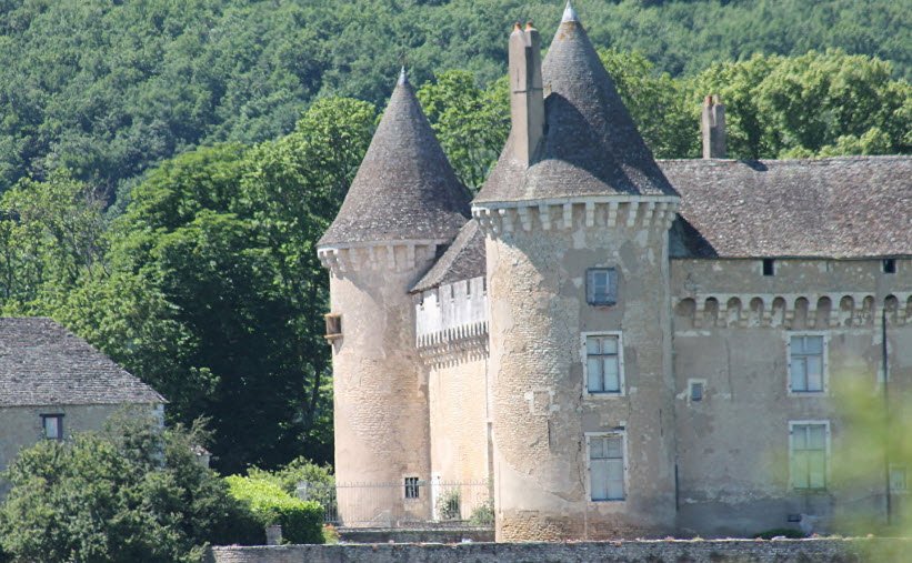 Rully, France, France