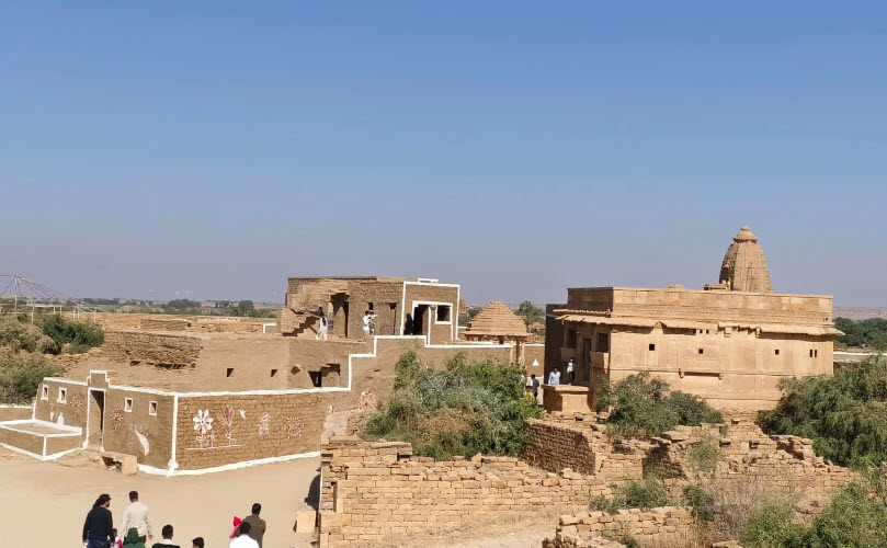 Kurki, India