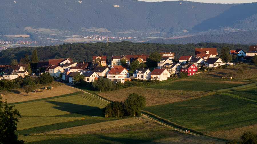 Altenriet, Germany, Germany