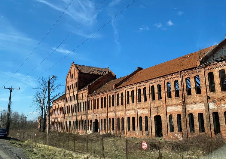 Margina, Romania, Romania