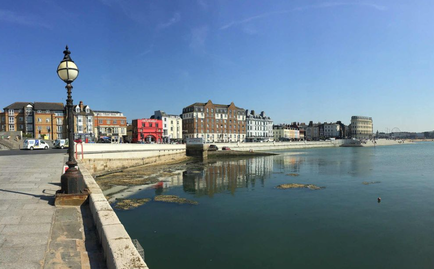 Margate, United Kingdom