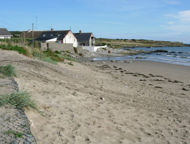 Clogherhead , , Ireland