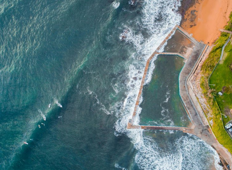 Collaroy, Australia