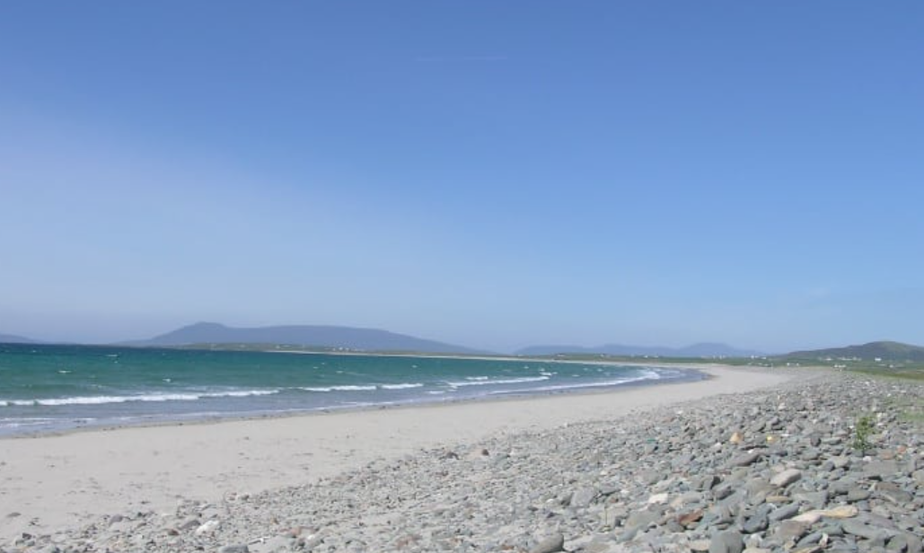 Carrowniskey, , Ireland