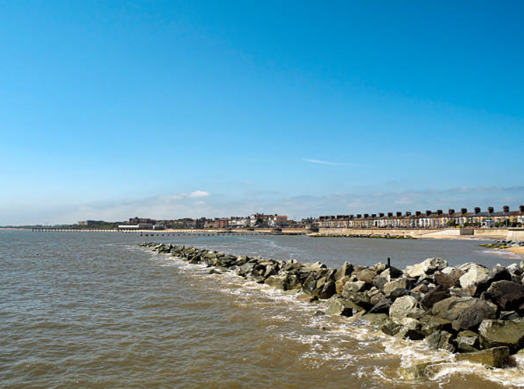 Lowestoft, United Kingdom