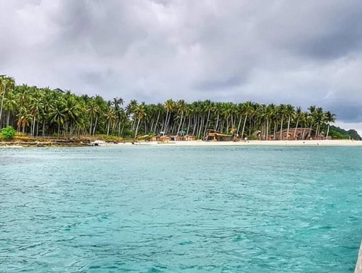 Kaybani, , Philippines