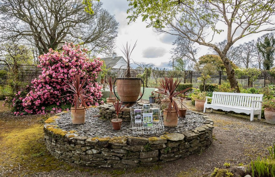 Pitmuies, United Kingdom