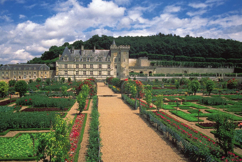 Tours, France