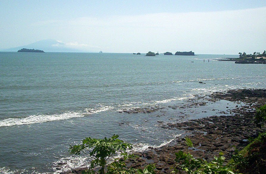 Limbé, Cameroon, Cameroon