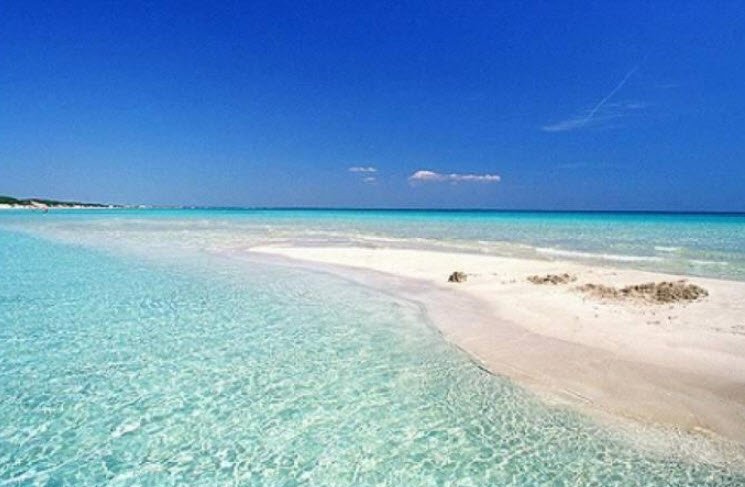 Galatone, Italy