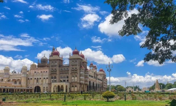 Bailhongal, Karnataka, India